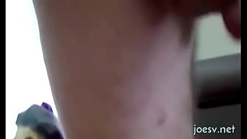 Preview 4 of Yong 15 Sex - Raw homo porn at home