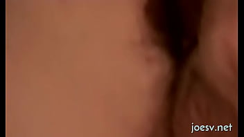 Preview 2 of Super Sex Youtube P - Closeup homosexual orall-service in sloppy modes