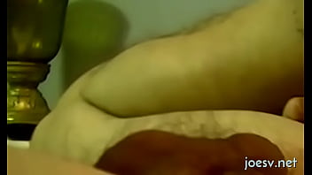 Preview 3 of Super Sex Youtube P - Closeup homosexual orall-service in sloppy modes