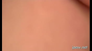 Preview 1 of Super Sex Youtube P - Closeup homosexual orall-service in sloppy modes