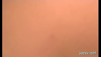 Preview 4 of Super Sex Youtube P - Closeup homosexual orall-service in sloppy modes