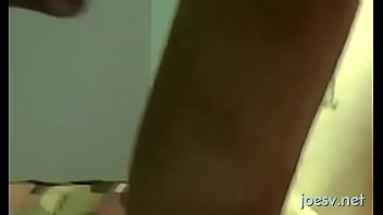 Preview 3 of Swara Bhaskar Shama Sikander - Sloppy orall-service gay porn on cam