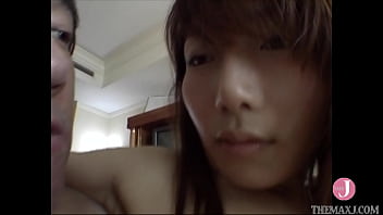 Preview 4 of Sex Dens - [Private Video] Hotel Gonzo With Yuria Kuramochi1 - Intro