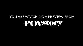 Preview 3 of Bokp Suny Leon - aPOVstory - Hot Girl Summer Pt. 2 - Abbie Maley Chloe Cherry