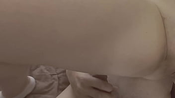 Preview 4 of Nikki Daniel Squirting - Orgy Three Guys Fuck Hard And Cum In Two Whores