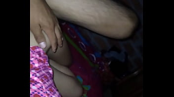 Preview 3 of Hotxix Videos - Colegiala