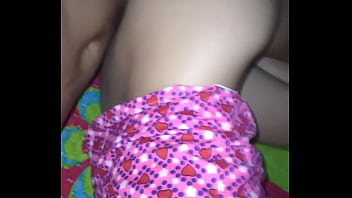Preview 1 of Hotxix Videos - Colegiala