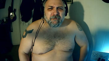 Preview 3 of Sexy Albanians - Verification video