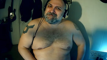 Preview 4 of Sexy Albanians - Verification video