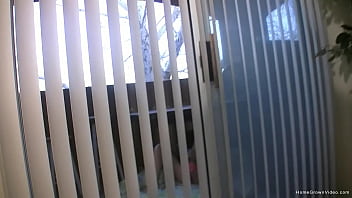 Preview 1 of Dag Garl Xxx Bidio - Soap That Dick