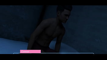 Preview 3 of 2018 Xvideose - AMATEUR ANAL TEEN #27 - YOUNG HOT TEEN BIG TITS BIG ASS &amp_ BIG COCK