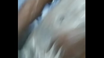 Preview 1 of Orala Muner - Touching myself 3