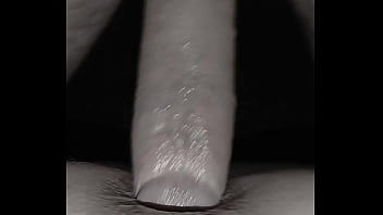 Preview 2 of Tricked Friend - French Anal bbk