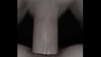 Preview 3 of Tricked Friend - French Anal bbk