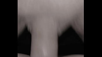 Preview 1 of Tricked Friend - French Anal bbk