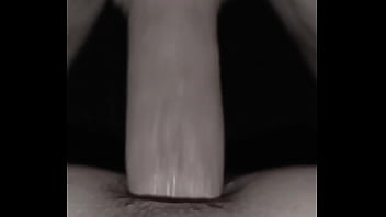 Preview 4 of Tricked Friend - French Anal bbk