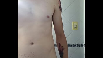 Preview 3 of Bhamo Sex - V&iacute_deo de verificaci&oacute_n