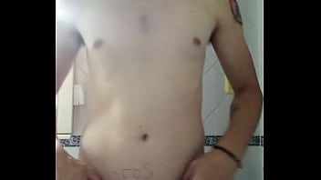 Preview 1 of Bhamo Sex - V&iacute_deo de verificaci&oacute_n