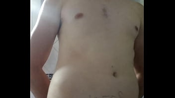 Preview 4 of Bhamo Sex - V&iacute_deo de verificaci&oacute_n