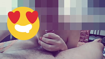 Preview 3 of Reyality King Hd Video Com - Com o Motoboy Casado