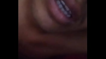 Preview 2 of Big Black Rap - V&iacute_deo de verificaci&oacute_n