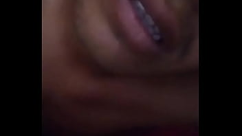 Preview 1 of Big Black Rap - V&iacute_deo de verificaci&oacute_n