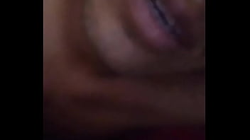 Preview 4 of Big Black Rap - V&iacute_deo de verificaci&oacute_n