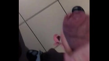 Preview 1 of Nxnx Bd Com - Bondage du penis et testicule