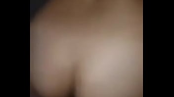 Preview 4 of Femcab Driver Com - Le encanta en 4