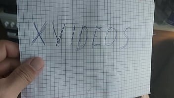 Preview 1 of Xxx Jnkies - Жена