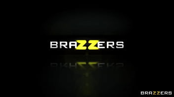 Preview 1 of Men Cowgirl - Gilf Crashes Pool Party / Brazzers  / download full from http://zzfull.com/seen
