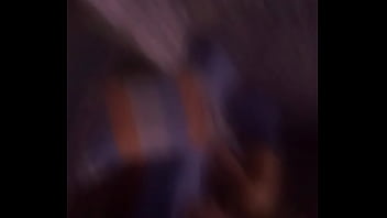 Preview 2 of Xxxxx W W W W Xxxxxvide - Anal en el hotel