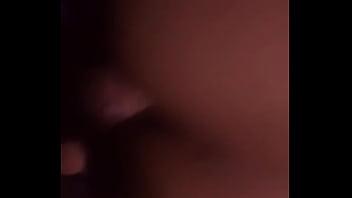 Preview 3 of Xxxxx W W W W Xxxxxvide - Anal en el hotel