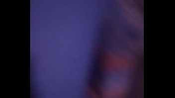 Preview 1 of Xxxxx W W W W Xxxxxvide - Anal en el hotel
