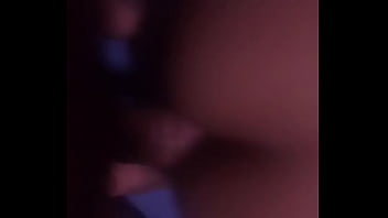 Preview 4 of Xxxxx W W W W Xxxxxvide - Anal en el hotel