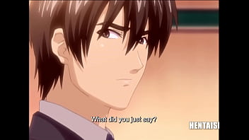 Preview 3 of Mihalina Novakovskaya - He Was The Glue Holding Their Family Together - ENG SUBS