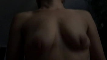 Preview 2 of Xxxxxxxvideo Oridy - Sugargirl fucks man at hostel