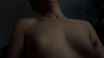 Preview 4 of Xxxxxxxvideo Oridy - Sugargirl fucks man at hostel