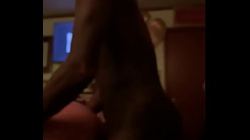 Preview 3 of Less Kb Porn Kerala - Sexy Milf