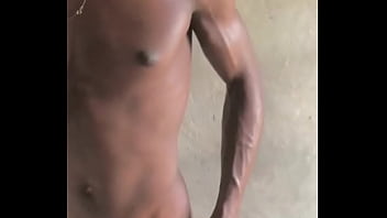 Preview 3 of Milf Fuking - Verification video