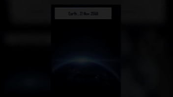 Preview 1 of Sperm Deling - Cortana transfromation