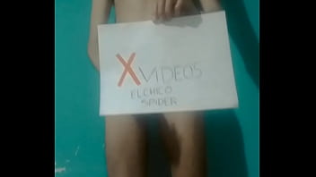 Preview 1 of Ledis Yoga - V&iacute_deo de verificaci&oacute_n