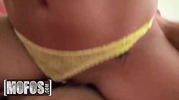 Preview 3 of Woodman Casting 1998 Czech - (Maria) Rica Takes A Nap And Gets The Best Wake Up Fuck By (John Anthony) - Mofos