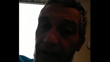 Preview 2 of Finger Licked Forced By 2 Men - Verification video