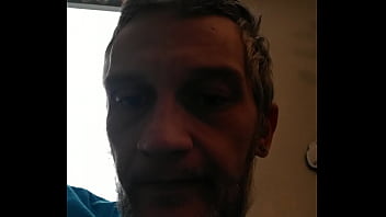 Preview 1 of Finger Licked Forced By 2 Men - Verification video