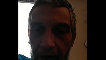 Preview 4 of Finger Licked Forced By 2 Men - Verification video