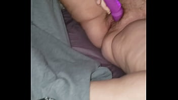 Preview 1 of World Best Figure - Hairy milf