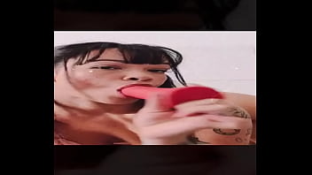 Preview 3 of New Teens 2018 3000 Ma - Realizando a fantasia do f&atilde_ safado