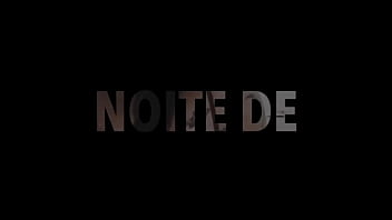 Preview 1 of New Teens 2018 3000 Ma - Realizando a fantasia do f&atilde_ safado
