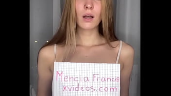 Preview 2 of Scooll Sex - Verification video
